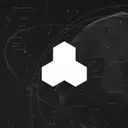 Beffio logo