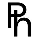 PeopleHunt logo