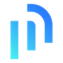 Mind OSS logo