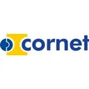 Cornet Up logo