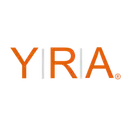 Y|R|A Your Remote Assistant logo