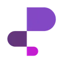 Penstock Grp. logo