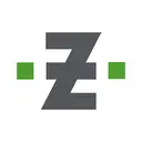 ZONTAL Inc logo