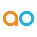 App Orchid Inc logo