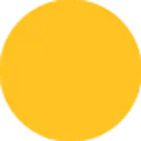 StarTech.com logo