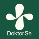 Doktor.se logo