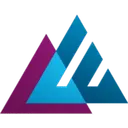Everest Clinical Research logo