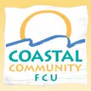 Coastal Community logo