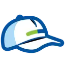 1-800-GOT-JUNK? logo