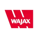 Wajax logo