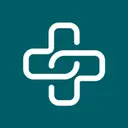 Sentrex Health Solutions logo