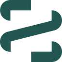 Pretium Packaging logo