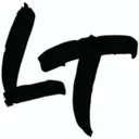 LT ZERO Asia Pacific logo