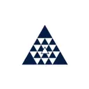 YPO logo
