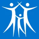 City of Hope logo