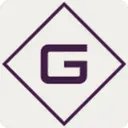 Guggenheim Investments logo