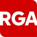 Reinsurance Group of America, Incorporated logo