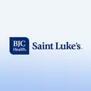 Saint Luke's Health System logo