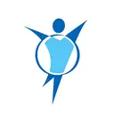 Life Line Screening logo
