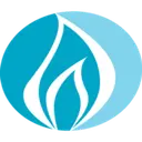 TNTP logo