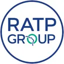 RATP Group logo