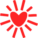 SCAN Health Insurance logo