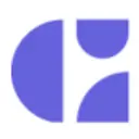 Geode Health logo