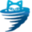 Allcat Claims Service logo