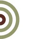 Freudigman & Billings LLC logo