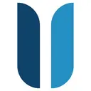 Central Ohio Urology Group logo