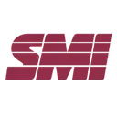 Systems & Methods, Inc. (SMI) logo