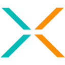 Xtium logo