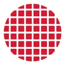 Polar Semiconductor logo