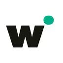 Wilson HR logo