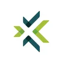 Exeter Finance logo