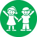 Children's Healthcare of Atlanta logo