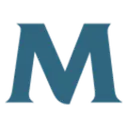 Merrick Bank logo