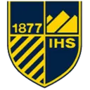 Regis University logo