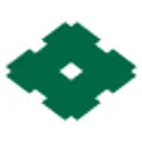 Sumitomo Pharma America, Inc. logo