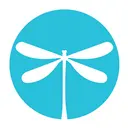 Affinity Hospice logo