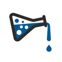 Alchemy.us logo