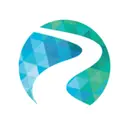Travere Therapeutics logo