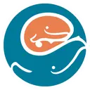 Seattle Children's logo