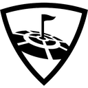 Topgolf logo