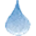 Southern Water logo