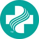 Sutter Health logo