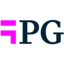 Press Ganey logo