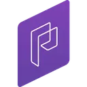 Prescryptive Health, Inc. logo