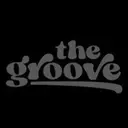 The Groove logo
