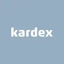 Kardex logo
